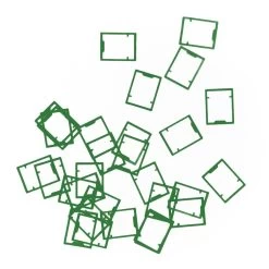 TX Switch Films -Featured Keyboard Store tx switch films 527291