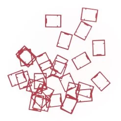 TX Switch Films -Featured Keyboard Store tx switch films 543080