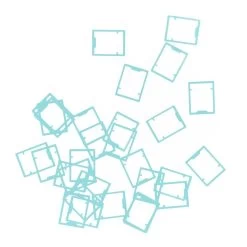 TX Switch Films -Featured Keyboard Store tx switch films 630864