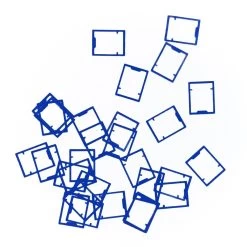 TX Switch Films -Featured Keyboard Store tx switch films 666838