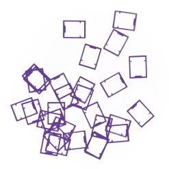 TX Switch Films -Featured Keyboard Store tx switch films 860450