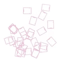 TX Switch Films -Featured Keyboard Store tx switch films 964606