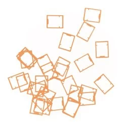 TX Switch Films -Featured Keyboard Store tx switch films 964930