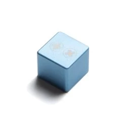 TX Switch Pusher -Featured Keyboard Store tx switch pusher 348721