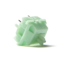 Wuque WS Jade Linear Switches -Featured Keyboard Store wuque ws jade linear switches 355466