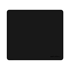 X-raypads Aqua Control II Mousepad - Control