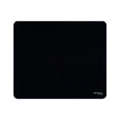 X-raypads Aqua Control Plus Mousepad - Control