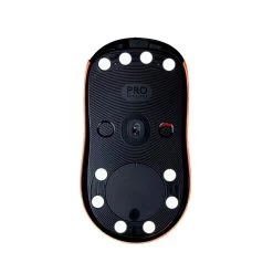 X-raypads Jade Mouse Skates Universal Dots -Featured Keyboard Store x raypads jade mouse skates universal dots 771387